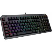 TUF K3 Gen II (EN) Black
