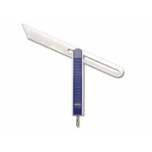 Irwin adjustable construction angle 300mm 10503547