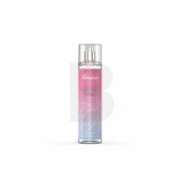 _7832424 Rasasi Royal Blue tělový spray pro ženy 250 ml