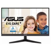 VY229Q 21.45" IPS 16:9