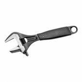 Bahco adjustable wrench 9031 P BAHCO - 9031P