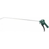 METABO. BC. AIR BLOW GUN. BP500