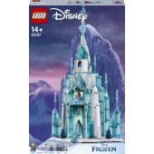 Disney Ledo pilis 43197
