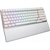 Strix Scope II 96 (EN) White
