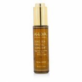 Dead Sea Crystal Osmoter veido serumas 30ml