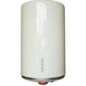 O®PRO SLIM V-30L 2000W