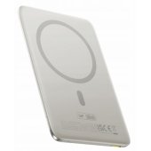 PicoGo AM41 5000mAh Beige