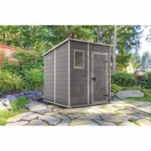 Manor Pent 6x6