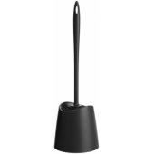 WC Brush Black