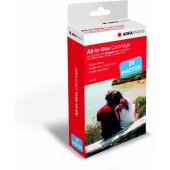 AMC20 2x3 (20 filmų)