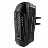 ES8X Black