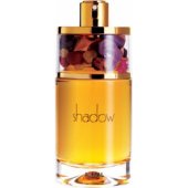 Ajmal Shadow Yellow parfumuotasis vanduo moterims 75 ml