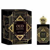 _8341420 Adyan Oud Essential Parfimērijas ūdens EDP M 100 ml