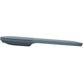 Surface Arc Bluetooth Green