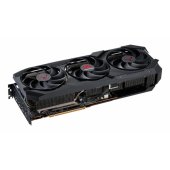 Radeon RX9070 GRE Red Devil 12GB GDDR6 192bit