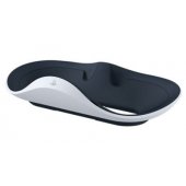 PlayStation VR2 Sense valdiklio įkrovimo stotelė