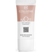 Collistar COLLISTAR NOT ORDINARY MATTE BASE 30ML