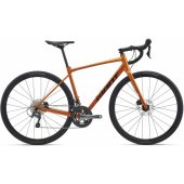 Contend AR 2, Solar Flare (M/ L)