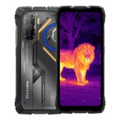 Rock 3 8/ 256GB Black
