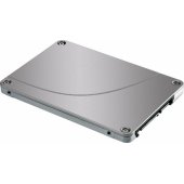 240GB 2.5" P47809-B21
