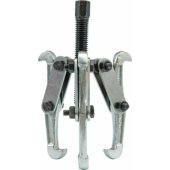 Vorel 75mm 3-arm bearing puller (80500)