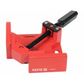 Yato kampinis spaustuvas YT-65136