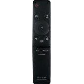AH81-09773A Sound Bar