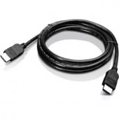 HDMI Monitor cable