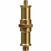 013 adapteris-kaištis (Spigot)