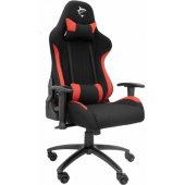 Dark Devil Black