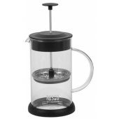 90501 French press 600ml