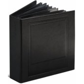 Small Black