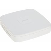 NVR2104-P-4KS3 IP Recorder
