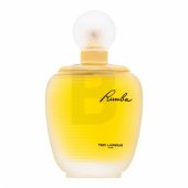 Ted Lapidus Rumba tualetinis vanduo 100 ml (moterims)