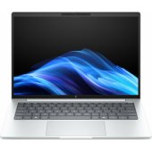 EliteBook 8 G1a 14 WUXGA IPS 340 24GB 512SSD EN W11Pro Silver