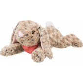 Trixie Rabbit, 47 cm