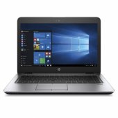 EliteBook 840 G4 14 FHD i5-7200U 16GB 256SSD W10Pro ReNew