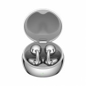 FreeClip 2 S Space Silver