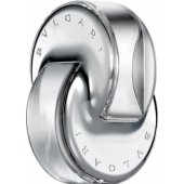 Omnia Crystalline EDT 65ml