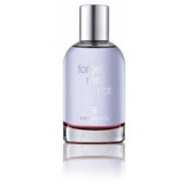 Forget Me Not W 100ml EDT