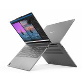 IdeaPad Slim 5 16AKP10 16FHD+ IPS 350 32GB 1SSD EN W11 Gray 83HY003NNT