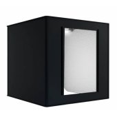 M80 II Shadowless Tent for Product Photography