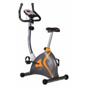 M2005 Gray/ Orange