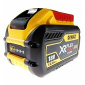 _1591666 Dewalt Flexvolt akumuliatorius 18/ 54V 12.0/ 4.0Ah (DCB548-XJ)