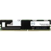 _8227357 Dell atminties atnaujinimas - 8GB - 1RX8 DDR4 UDIMM 3200MHz ECC