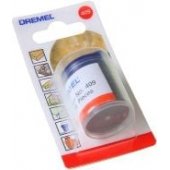 Dremel 1564346