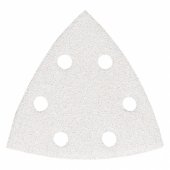_8391185 Trikampis šlifavimo popierius MAKITA BO4565 K180