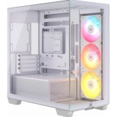 2800X RS-R White