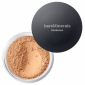 bareMinerals BAREMINERALS ORIGINAL biri mineralinė pudra S