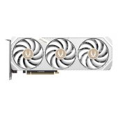 GeForce RTX 5070 AMP 12 GB GDDR7 192bit White